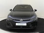 Volkswagen Passat Variant 1.5 eHybrid R-Line Edition | SoH 100% | Panoramadak | Trekhaak | Harman/kardon | Stoelventilatie voor | 360 camera | Head-up display | Adaptieve demping | Lederen bekleding |
