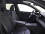 Volkswagen Passat Variant 1.5 eHybrid R-Line Edition | SoH 100% | Panoramadak | Trekhaak | Harman/kardon | Stoelventilatie voor | 360 camera | Head-up display | Adaptieve demping | Lederen bekleding |
