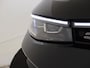 Volkswagen Passat Variant 1.5 eHybrid R-Line Edition | SoH 100% | Panoramadak | Trekhaak | Harman/kardon | Stoelventilatie voor | 360 camera | Head-up display | Adaptieve demping | Lederen bekleding |