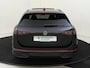Volkswagen Passat Variant 1.5 eHybrid R-Line Edition | SoH 100% | Panoramadak | Trekhaak | Harman/kardon | Stoelventilatie voor | 360 camera | Head-up display | Adaptieve demping | Lederen bekleding |