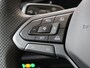 Volkswagen Passat Variant 1.5 eHybrid R-Line Edition | SoH 100% | Panoramadak | Trekhaak | Harman/kardon | Stoelventilatie voor | 360 camera | Head-up display | Adaptieve demping | Lederen bekleding |