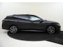 Volkswagen Passat Variant 1.5 eHybrid R-Line Edition | SoH 100% | Panoramadak | Trekhaak | Harman/kardon | Stoelventilatie voor | 360 camera | Head-up display | Adaptieve demping | Lederen bekleding |