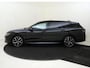 Volkswagen Passat Variant 1.5 eHybrid R-Line Edition | SoH 100% | Panoramadak | Trekhaak | Harman/kardon | Stoelventilatie voor | 360 camera | Head-up display | Adaptieve demping | Lederen bekleding |