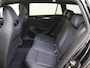 Volkswagen Passat Variant 1.5 eHybrid R-Line Edition | SoH 100% | Panoramadak | Trekhaak | Harman/kardon | Stoelventilatie voor | 360 camera | Head-up display | Adaptieve demping | Lederen bekleding |