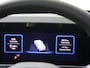 Volkswagen Passat Variant 1.5 eHybrid R-Line Edition | SoH 100% | Panoramadak | Trekhaak | Harman/kardon | Stoelventilatie voor | 360 camera | Head-up display | Adaptieve demping | Lederen bekleding |