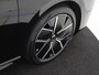 Volkswagen Passat Variant 1.5 eHybrid R-Line Edition | SoH 100% | Panoramadak | Trekhaak | Harman/kardon | Stoelventilatie voor | 360 camera | Head-up display | Adaptieve demping | Lederen bekleding |
