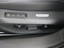 Volkswagen Passat Variant 1.5 eHybrid R-Line Edition | SoH 100% | Panoramadak | Trekhaak | Harman/kardon | Stoelventilatie voor | 360 camera | Head-up display | Adaptieve demping | Lederen bekleding |