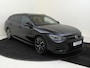 Volkswagen Passat Variant 1.5 eHybrid R-Line Edition | SoH 100% | Panoramadak | Trekhaak | Harman/kardon | Stoelventilatie voor | 360 camera | Head-up display | Adaptieve demping | Lederen bekleding |