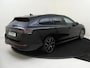 Volkswagen Passat Variant 1.5 eHybrid R-Line Edition | SoH 100% | Panoramadak | Trekhaak | Harman/kardon | Stoelventilatie voor | 360 camera | Head-up display | Adaptieve demping | Lederen bekleding |