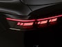Volkswagen Passat Variant 1.5 eHybrid R-Line Edition | SoH 100% | Panoramadak | Trekhaak | Harman/kardon | Stoelventilatie voor | 360 camera | Head-up display | Adaptieve demping | Lederen bekleding |