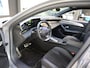 Peugeot 408 GT Hybrid 145 pk Automaat | Keyless Entry | Camera | Alcantara bekleding | Handsfree Achterklep
