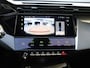 Peugeot 408 GT Hybrid 145 pk Automaat | Keyless Entry | Camera | Alcantara bekleding | Handsfree Achterklep