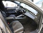 Peugeot 408 GT Hybrid 145 pk Automaat | Keyless Entry | Camera | Alcantara bekleding | Handsfree Achterklep