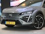 Peugeot 408 GT Hybrid 145 pk Automaat | Keyless Entry | Camera | Alcantara bekleding | Handsfree Achterklep