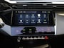 Peugeot 408 GT Hybrid 145 pk Automaat | Keyless Entry | Camera | Alcantara bekleding | Handsfree Achterklep