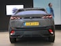 Peugeot 408 GT Hybrid 145 pk Automaat | Keyless Entry | Camera | Alcantara bekleding | Handsfree Achterklep