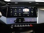 Peugeot 408 GT Hybrid 145 pk Automaat | Keyless Entry | Camera | Alcantara bekleding | Handsfree Achterklep