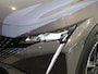 Peugeot 408 GT Hybrid 145 pk Automaat | Keyless Entry | Camera | Alcantara bekleding | Handsfree Achterklep