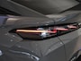 Peugeot 408 GT Hybrid 145 pk Automaat | Keyless Entry | Camera | Alcantara bekleding | Handsfree Achterklep
