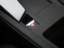 Peugeot 408 GT Hybrid 145 pk Automaat | Keyless Entry | Camera | Alcantara bekleding | Handsfree Achterklep