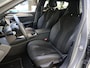 Peugeot 408 GT Hybrid 145 pk Automaat | Keyless Entry | Camera | Alcantara bekleding | Handsfree Achterklep