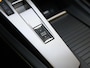 Peugeot 408 GT Hybrid 145 pk Automaat | Keyless Entry | Camera | Alcantara bekleding | Handsfree Achterklep