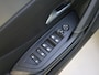 Peugeot 408 GT Hybrid 145 pk Automaat | Keyless Entry | Camera | Alcantara bekleding | Handsfree Achterklep