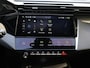 Peugeot 408 GT Hybrid 145 pk Automaat | Keyless Entry | Camera | Alcantara bekleding | Handsfree Achterklep