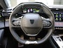 Peugeot 408 GT Hybrid 145 pk Automaat | Keyless Entry | Camera | Alcantara bekleding | Handsfree Achterklep