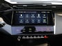 Peugeot 408 GT Hybrid 145 pk Automaat | Keyless Entry | Camera | Alcantara bekleding | Handsfree Achterklep