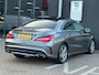 Mercedes-Benz CLA 180 Ambition/AMG/1STE EIG/PANO-DAK/NL-AUTO NAP/NETTE STTA!!