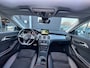Mercedes-Benz CLA 180 Ambition/AMG/1STE EIG/PANO-DAK/NL-AUTO NAP/NETTE STTA!!