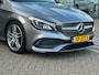 Mercedes-Benz CLA 180 Ambition/AMG/1STE EIG/PANO-DAK/NL-AUTO NAP/NETTE STTA!!