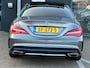 Mercedes-Benz CLA 180 Ambition/AMG/1STE EIG/PANO-DAK/NL-AUTO NAP/NETTE STTA!!