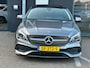 Mercedes-Benz CLA 180 Ambition/AMG/1STE EIG/PANO-DAK/NL-AUTO NAP/NETTE STTA!!