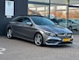 Mercedes-Benz CLA 180 Ambition/AMG/1STE EIG/PANO-DAK/NL-AUTO NAP/NETTE STTA!!