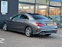 Mercedes-Benz CLA 180 Ambition/AMG/1STE EIG/PANO-DAK/NL-AUTO NAP/NETTE STTA!!