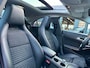 Mercedes-Benz CLA 180 Ambition/AMG/1STE EIG/PANO-DAK/NL-AUTO NAP/NETTE STTA!!