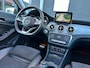 Mercedes-Benz CLA 180 Ambition/AMG/1STE EIG/PANO-DAK/NL-AUTO NAP/NETTE STTA!!