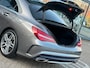 Mercedes-Benz CLA 180 Ambition/AMG/1STE EIG/PANO-DAK/NL-AUTO NAP/NETTE STTA!!