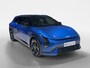 Kia EV4 GT-Line Business Edition 81.4 kWh | NIEUW MODEL | 612 km WLTP-actieradius | GT-bekleding | 19" Inch velgen | Fiscaal aantrekkelijk!
