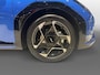 Kia EV4 GT-Line Business Edition 81.4 kWh | NIEUW MODEL | 612 km WLTP-actieradius | GT-bekleding | 19" Inch velgen | Fiscaal aantrekkelijk!