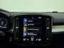 Volvo XC40 T5 262pk Plug-in hybrid Plus Dark / Elektr. Stoelen / Harman&Kardon Audio / Trekhaak / ACC / BLIS / PDC + Camera / DAB+ / Stoel + Stuurw. Verwarming /