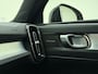 Volvo XC40 T5 262pk Plug-in hybrid Plus Dark / Elektr. Stoelen / Harman&Kardon Audio / Trekhaak / ACC / BLIS / PDC + Camera / DAB+ / Stoel + Stuurw. Verwarming /
