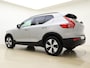 Volvo XC40 T5 262pk Plug-in hybrid Plus Dark / Elektr. Stoelen / Harman&Kardon Audio / Trekhaak / ACC / BLIS / PDC + Camera / DAB+ / Stoel + Stuurw. Verwarming /