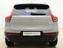 Volvo XC40 T5 262pk Plug-in hybrid Plus Dark / Elektr. Stoelen / Harman&Kardon Audio / Trekhaak / ACC / BLIS / PDC + Camera / DAB+ / Stoel + Stuurw. Verwarming /