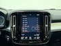 Volvo XC40 T5 262pk Plug-in hybrid Plus Dark / Elektr. Stoelen / Harman&Kardon Audio / Trekhaak / ACC / BLIS / PDC + Camera / DAB+ / Stoel + Stuurw. Verwarming /