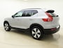 Volvo XC40 T5 262pk Plug-in hybrid Plus Dark / Elektr. Stoelen / Harman&Kardon Audio / Trekhaak / ACC / BLIS / PDC + Camera / DAB+ / Stoel + Stuurw. Verwarming /