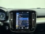 Volvo XC40 T5 262pk Plug-in hybrid Plus Dark / Elektr. Stoelen / Harman&Kardon Audio / Trekhaak / ACC / BLIS / PDC + Camera / DAB+ / Stoel + Stuurw. Verwarming /