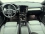 Volvo XC40 T5 262pk Plug-in hybrid Plus Dark / Elektr. Stoelen / Harman&Kardon Audio / Trekhaak / ACC / BLIS / PDC + Camera / DAB+ / Stoel + Stuurw. Verwarming /